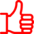 Surface Transport & Logistics Consulting Surface Transport & Logistics Consulting