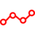 Business Service Consulting Business Service Consulting