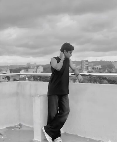 Digital marketing strategist in kannur